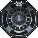 Celestion NTR08-2011D 8 ohm 8" 200W Neodymium Pro Audio Woofer T5497
