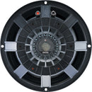 Celestion NTR10-2520E 8 ohm 10" 250W Neodymium Pro Audio Woofer T5639