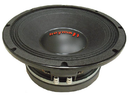 Beyma - PRO10MI - 10" Pro Driver - 4 ohm 350W