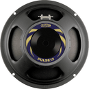 Celestion Pulse 12 - 8 ohm 200W 12" Bass Guitar Speaker T5969