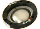 Radian 1225-8 - Replacement Diaphragm