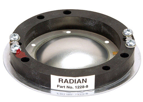 Radian 1228-16 - Replacement Diaphragm