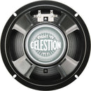 Celestion Eight 15 4 ohm 8" 20W Guitar Speaker T5903
