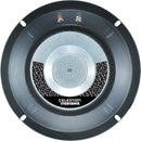 Celestion TF0818MR 8 ohm 8" 100W Pro Audio Midrange T5278