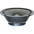 Celestion TF0818MR 8 ohm 8" 100W Pro Audio Midrange T5278 Side View