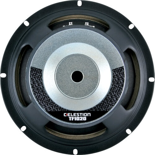 Celestion TF1020 ohm 10