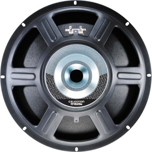 Celestion 4 hot sale ohm speaker