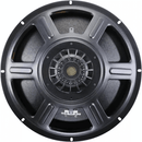 Celestion TN1525 8 ohm 250W Neodymium Pro Audio Woofer T5615