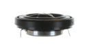 Oaktron DT-15B Titanium Dome Tweeter