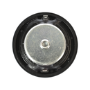 Oaktron DT-15B Titanium Dome Tweeter