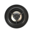 Oaktron DT-15B Titanium Dome Tweeter