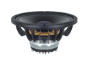 B&C 10CXN64 - 8 ohm 10" 160/500W Pro Audio Coaxial Driver