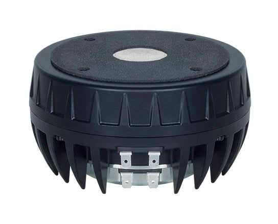 B&C DCX464 - 8 ohm 1.4