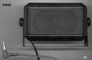 MG CS4 - 4" CB radio speaker