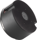 Celestion AXI2050 Compression Driver
