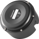 Celestion AXI2050 Compression Driver