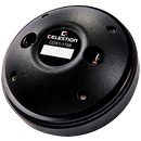 Celestion CDX1-1748 8 ohm 60W Pro Audio Compression Driver T6300