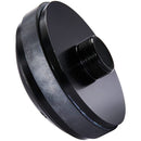 Celestion CDX1-1748 8 ohm 60W Pro Audio Compression Driver T6300