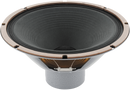 Celestion Alnico 100 - 16 ohm 12" 30W Guitar Speaker T0101