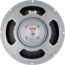 Celestion Alnico 100 - 16 ohm 12" 30W Guitar Speaker T0101
