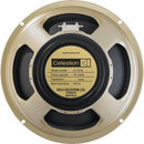 Celestion G12-M(55) Blackback 15 ohm 12" 25W Guitar Speaker T1511