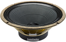 Celestion G12-M(55) Blackback 15 ohm 12" 25W Guitar Speaker T1511