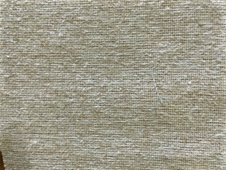 Mellotone DA5003-54 - Light Brown Grill Cloth