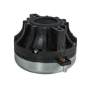 B&C DH450 - 8 ohm 1" 40W Pro Audio Compression Driver *Special Order*
