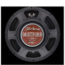ToneSpeak Dartford 1220 - 12" Guitar Speaker 20 Watt 8 Ohm