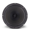 ToneSpeak Dartford 1220 - 12" Guitar Speaker 20 Watt 8 Ohm