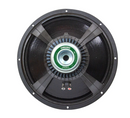 Eminence CannaBass™ CB3015N-8 - 8 ohm 15" 500W Bass Guitar Speaker