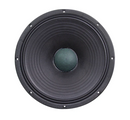 Eminence CannaBass™ CB3015N-8 - 8 ohm 15" 500W Bass Guitar Speaker