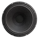 Eminence GA-SC-X - 8 ohm 12" 60W NEO George Alessandro Approved Guitar Speaker