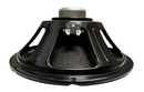 Eminence GA-SC-X - 8 ohm 12" 60W NEO George Alessandro Approved Guitar Speaker
