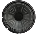 Eminence GA10-SC69 - 8 ohm 10" 20W George Alessandro Approved Guitar Speaker