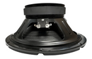 Eminence GA10-SC69 - 8 ohm 10" 20W George Alessandro Approved Guitar Speaker