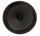 Eminence The Governor MkII - 16 ohm 12" 75W Classic British Rock Guitar Speaker