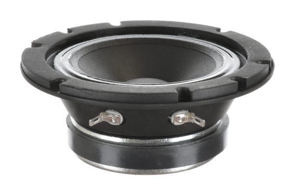 Misco JC5RTF-B 5" MIDRANGE**SPECIAL ORDER**