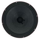 Eminence Karnivore - 16 ohm 12" 60W Kristian Kohle Ceramic Guitar Speaker