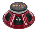 Eminence Karnivore - 16 ohm 12" 60W Kristian Kohle Ceramic Guitar Speaker