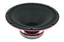 Eminence Karnivore - 16 ohm 12" 60W Kristian Kohle Ceramic Guitar Speaker