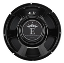 Eminence Platinum L12-40A - 16 ohm 12" 50W Alnico Guitar Speaker