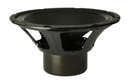 Eminence Platinum L12-40A - 16 ohm 12" 50W Alnico Guitar Speaker