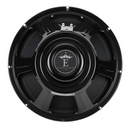Eminence Platinum L12-60N - 16 ohm 12" 60W Neo Guitar Speaker