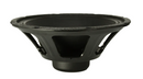 Eminence Platinum L12-60N - 16 ohm 12" 60W Neo Guitar Speaker