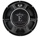 Eminence Platinum L12-70C - 16 ohm 12" 70W Ceramic Guitar Speaker