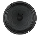 Eminence Platinum L12-70C - 16 ohm 12" 70W Ceramic Guitar Speaker