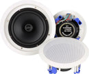 MC-CA840 In-Wall/Ceiling Speaker Assembly
