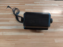 MG CS4 - 4" CB radio speaker