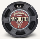 ToneSpeak Manchester 1290 - 12" Guitar Speaker 90 Watt 8 Ohm